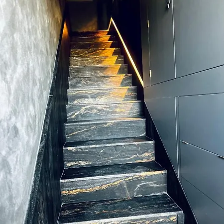 Salini Apartmán Zebbug (Gozo)