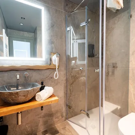 Apartmán Salini Zebbug (Gozo)
