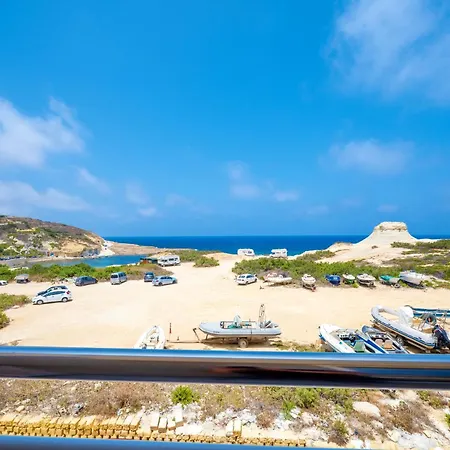 Salini Zebbug (Gozo)