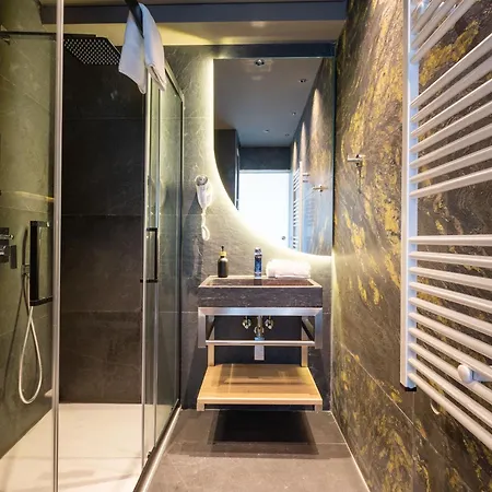 Salini Apartment Zebbug (Gozo)