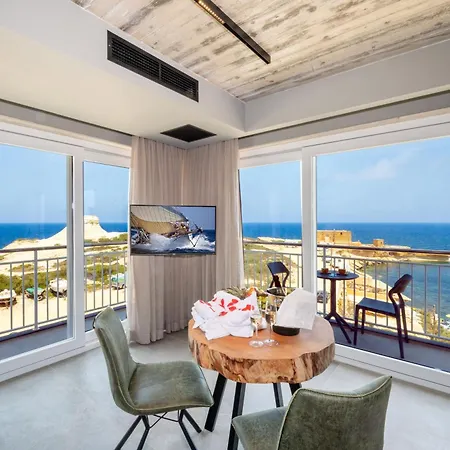 Salini Apartmán *