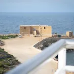 Salini * Zebbug (Gozo)