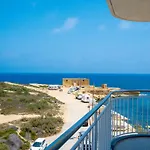 Appartement Salini