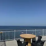 Salini Appartement *