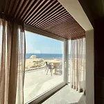 Salini *
