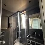 Salini Appartement *