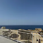 Appartement Salini
