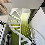 Salini Appartement