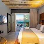 Appartement Salini