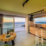 Salini Appartement *