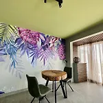 Salini Appartement *
