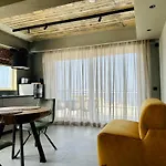Salini Appartement