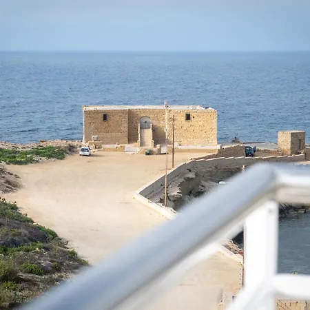 Salini * Zebbug (Gozo)