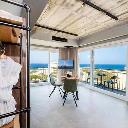 Salini * Zebbug (Gozo)