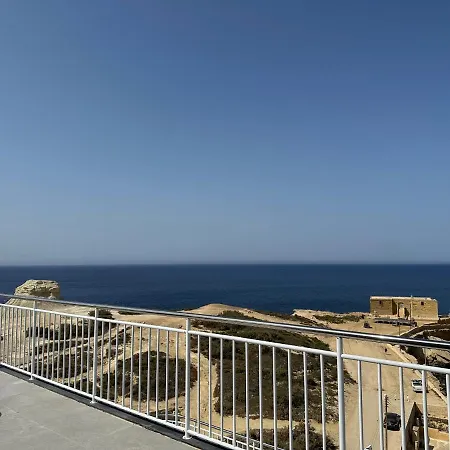 Appartement Salini