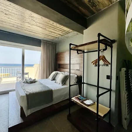 Salini * Zebbug (Gozo)