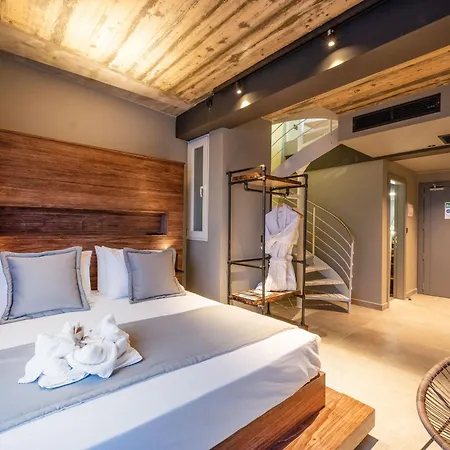 Salini * Zebbug (Gozo)