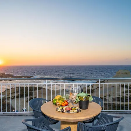 Apartamento Salini *