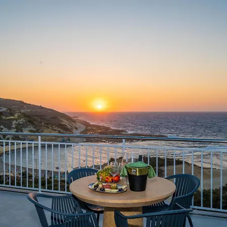 Salini * Zebbug (Gozo)