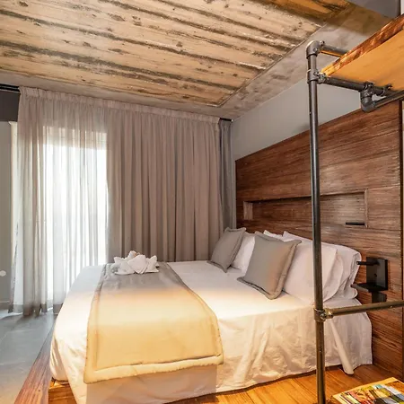 Salini * Zebbug (Gozo)