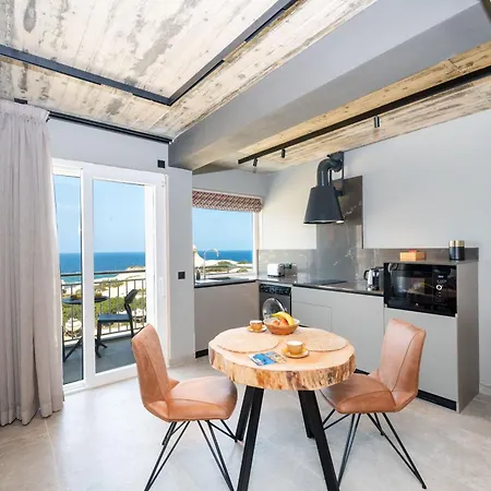 Salini * Zebbug (Gozo)