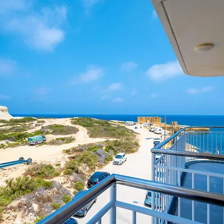 Apartamento Salini *