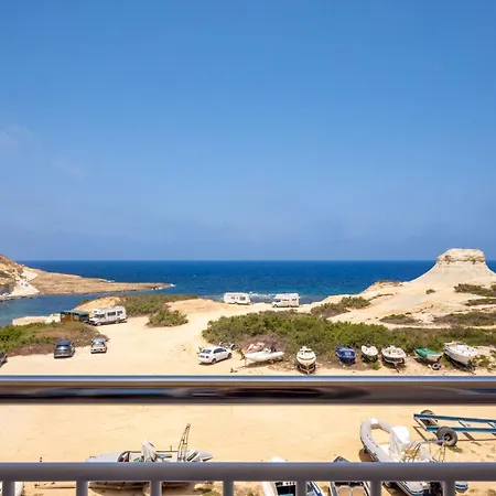 Salini * Zebbug (Gozo)