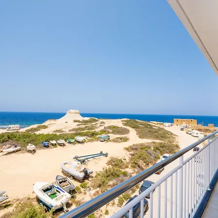 Salini Zebbug (Gozo)