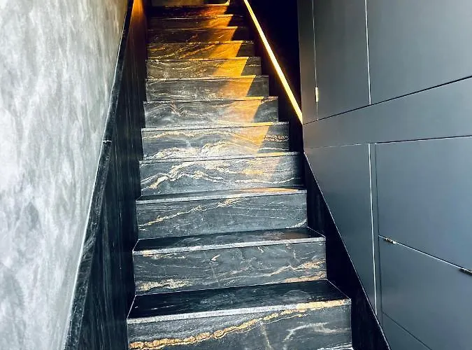 Salini Appartement Zebbug (Gozo)