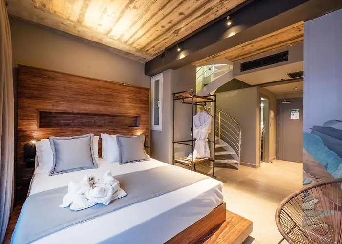 Salini * Zebbug (Gozo)