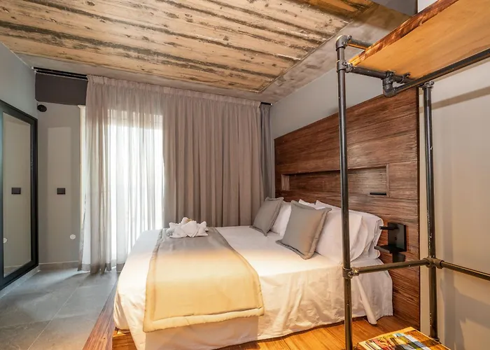 Salini * Zebbug (Gozo)