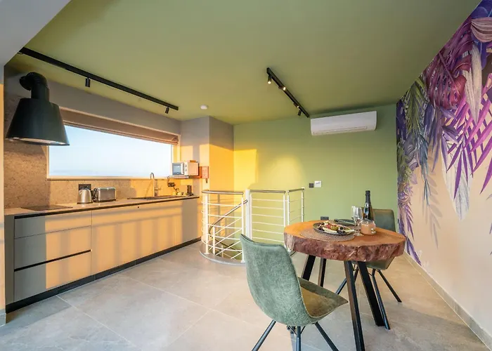 Salini Zebbug (Gozo)