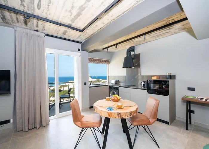 Salini * Zebbug (Gozo)