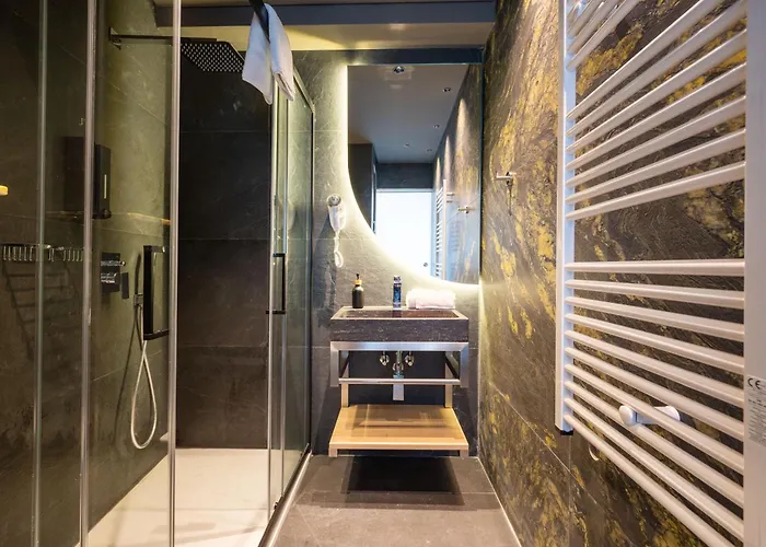 Salini Appartement Zebbug (Gozo)