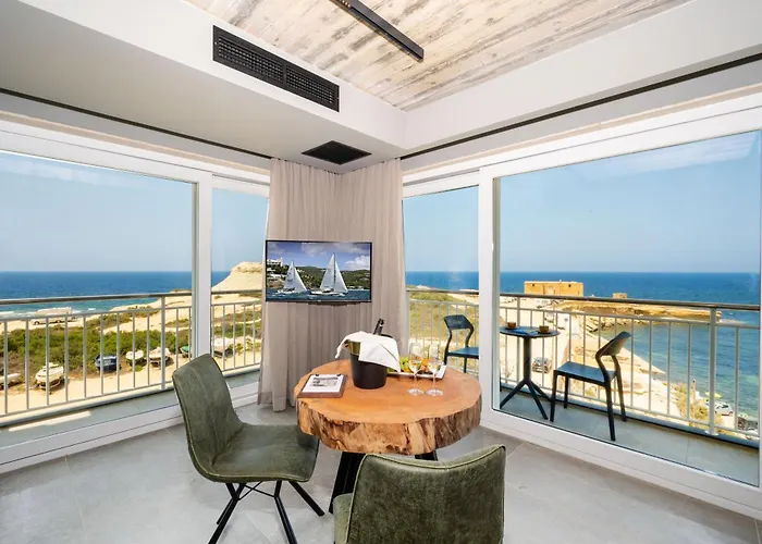 Salini * Zebbug (Gozo)