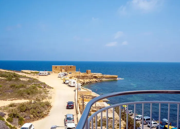 Salini Zebbug (Gozo)